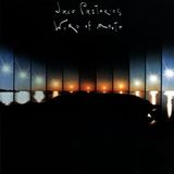 Word Jaco Pastorius Word Of Mouth CD