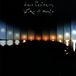 Word Jaco Pastorius Word Of Mouth CD
