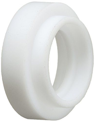 Lincoln Elektrische KP10510-1 Standaard Isolator, LT9/20