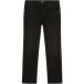 Wrangler Greensboro Straight Jeans