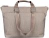 JOST Bergen Business Shopper Stone Taupe