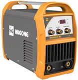 HUGONG Valkenpower Electrode lasapparaat 400A