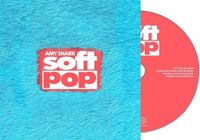 Bertus Distributie Amy Shark - Soft Pop (CD)