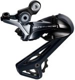Shimano SC-MT800 Montagebeugel Zwart