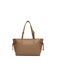 FURLA Shopper 'AVA' beige