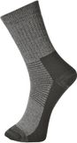 Portwest SK11 - Grijs - 44-48