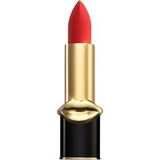 Pat McGrath Labs Lipstick Unisex 4.0g Koraal