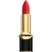 Pat McGrath Labs Lipstick Unisex 4.0g Koraal