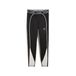 PUMA uniseks-volwassene Panty Puma Fit Train Strong 7/8 Strak
