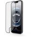 Hama protection d'écran pour iPhone 13 / 13 Pro / 14