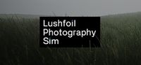 ANNAPURNA Lushfoil Photography Sim - Windows Téléchargement