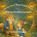 Ollie Stories from Maplewood Forest- Ollie and the Shrinking Worry Paperback