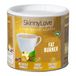 Skinnylove Caramel Latte Koffie