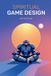 Spiritual Independently Published Spiritual Game Design