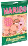 Haribo 12x Chamallows Rubino 175 gr