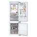 Haier HBW7518CF