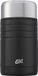 Esbit Voedselthermos FJ1000TL-DG Zwart 1.0 L