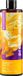 Vianek Prébiotique Eau Micellaire Vitamine C 400 ml