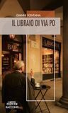 Il GPSR Kontakt Il libraio di via Po