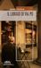 Il GPSR Kontakt Il libraio di via Po