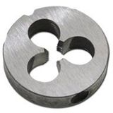 Donau Elektronik MSE35 Snijsets Metrisch M3.5 Rechtssnijdend DIN 223 HSS 20 mm 5 mm
