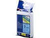 Brother TCM91 tape cassettes, gelamineerd