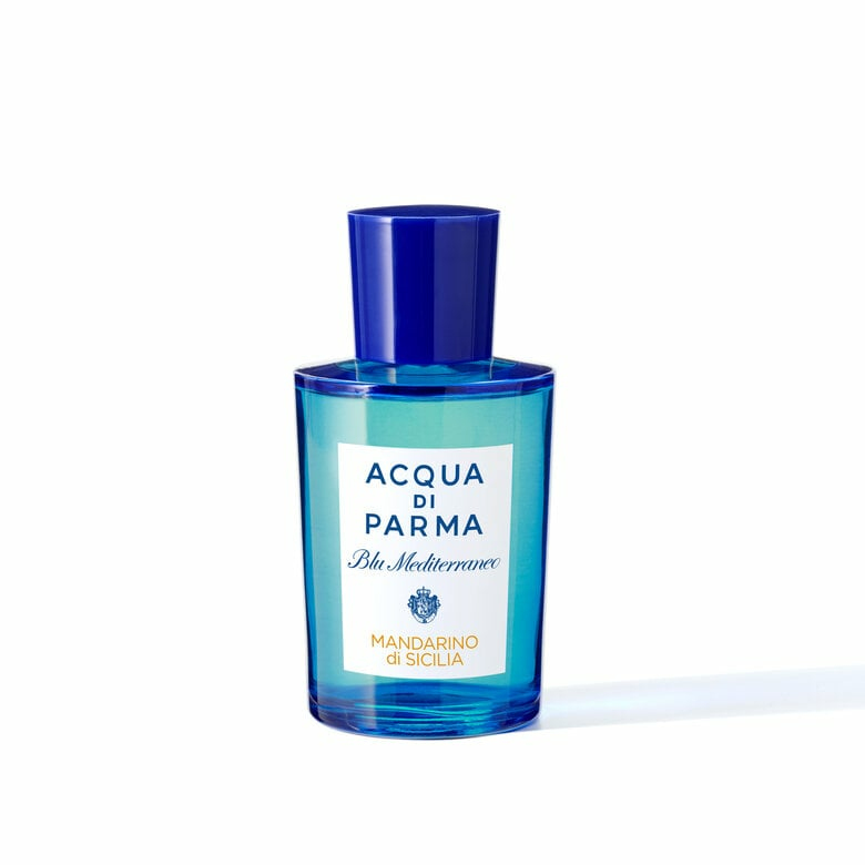 Acqua di Parma Mandarino Di Sicilia