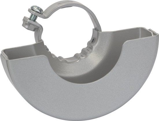 Bosch Professional Beschermkap voor doorslijpen - Ø 100 mm - Metaal