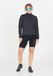 ENDURANCE Cycling Jacket Titan Vrouwen diepblauw