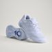 adidas Dropset 4 Cross-training schoenen voor dames