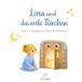 Lina und das erste Türchen: Eine Vorlesegeschichte zum Ramadan