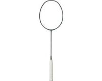 Yonex Nanoflare Nextage 4u5 Badmintonracket Zilver