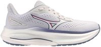 Mizuno Wave Inspire 22 Hardloopschoenen Dames