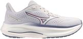 Mizuno Wave Inspire 22 Hardloopschoenen Dames