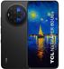 TCL 60 NXTPAPER Ultra 5G 12GB RAM 512GB Zwart