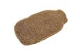 Croll & Denecke Massage handschoen
