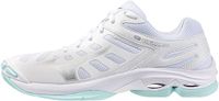 Mizuno Wave Voltage 2 Indoorschoenen Dames