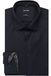OLYMP Level Five Body Fit Overhemd marine, Faux-uni
