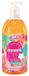 MKL Green Nature Monoï Gel douche 1 L