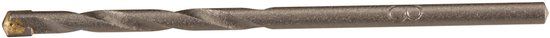 Mèche 3x60mm