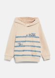 s.Oliver Sweatshirt