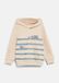 s.Oliver Sweatshirt