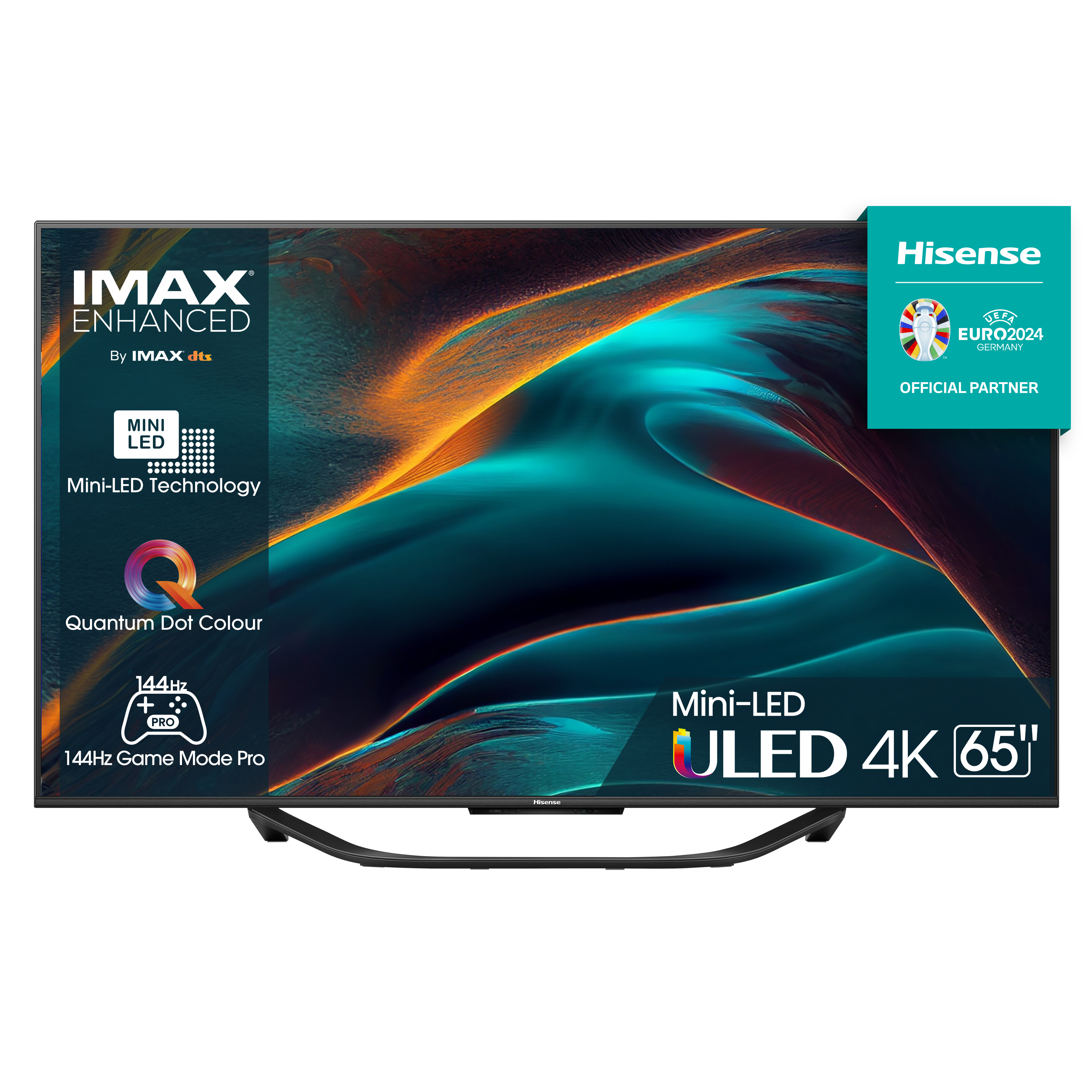 Hisense   65U79KQ