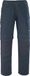Mascot Pantalon avec poches genoux 10179-154 - bleu foncé - C52 - 76