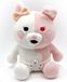 Youtooz Danganronpa Youtooz Pluche - Monomi