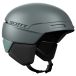 Scott Flow MIPS Casque de ski - Vert