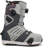 DC Shoes Judge Snowboardschoenen Grijs EU 40