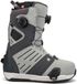 DC Shoes Judge Snowboardschoenen Grijs EU 40