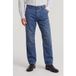 G-Star 5620 3d Regular Bleu Moyen Taille : W29L34