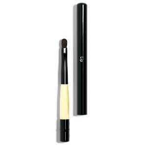 Bobbi Brown Penseel
